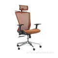 Preço de venda total Mesh Office Task Chair cadeira ergonômica